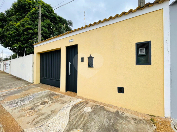 Foto REO1130081