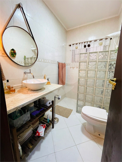 Foto REO1130081