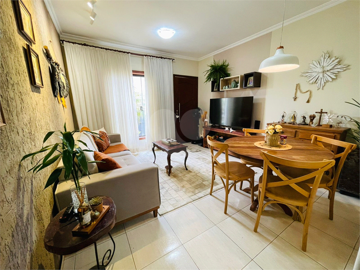 Foto REO1130081