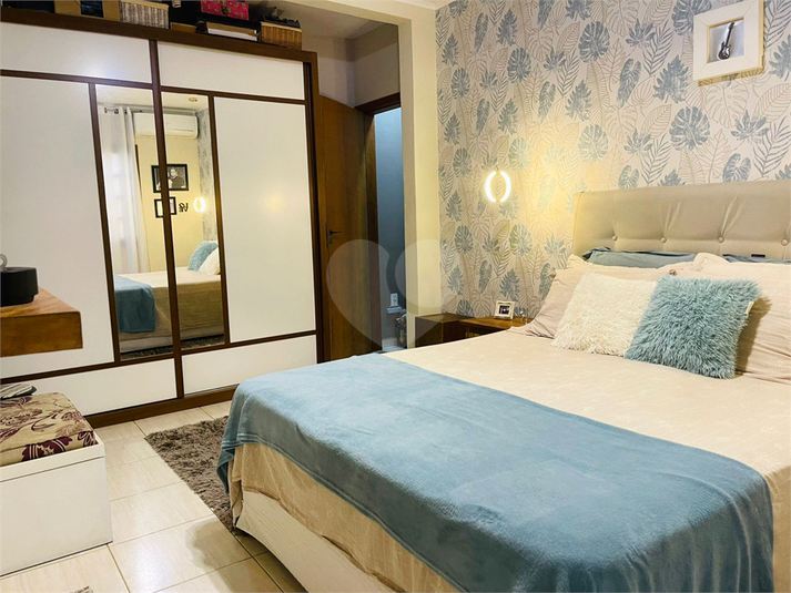 Foto REO1130081
