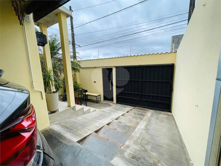 Foto REO1130081