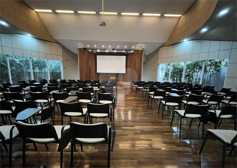 Foto REO1130083