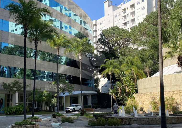 Foto REO1130083