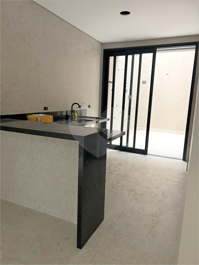 Foto REO1130084