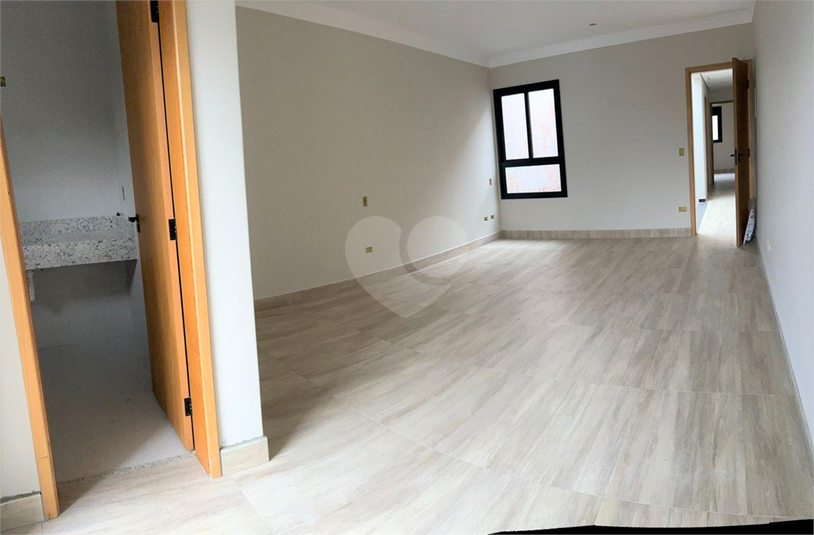 Foto REO1130084