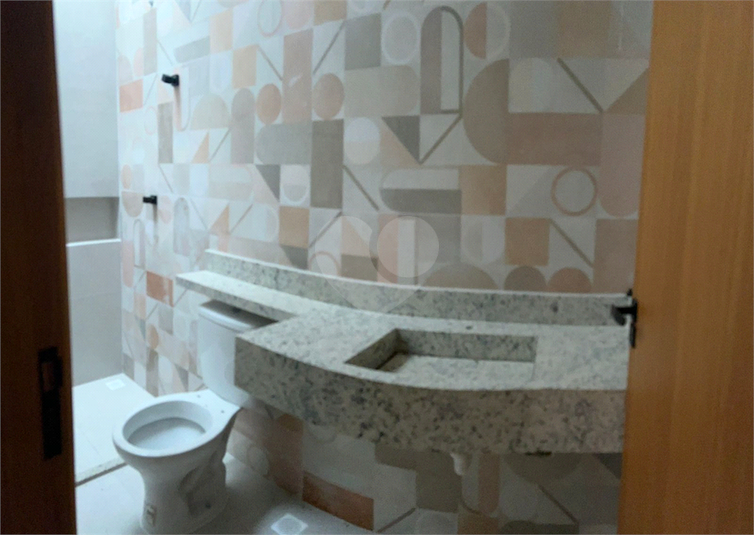 Foto REO1130084