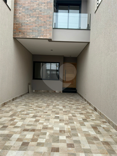 Foto REO1130084