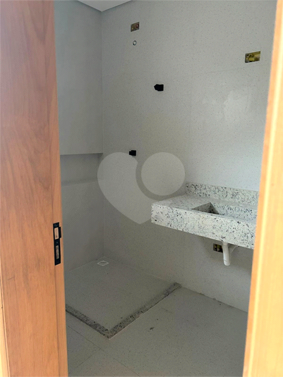 Foto REO1130084