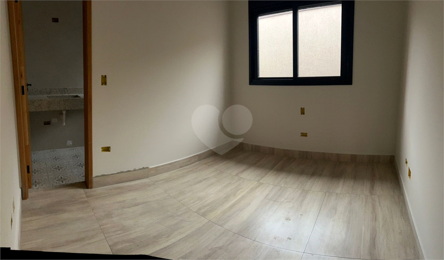 Foto REO1130084