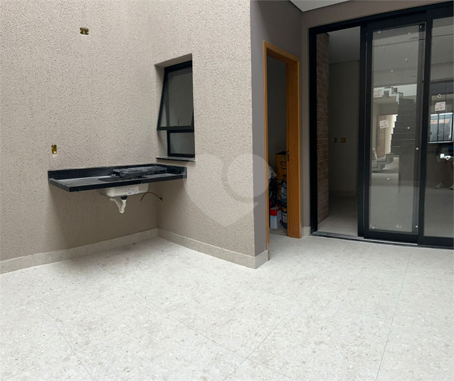 Foto REO1130084