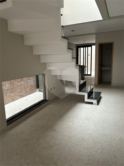Foto REO1130084