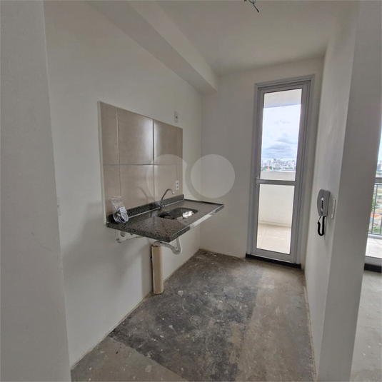 Foto REO1130089