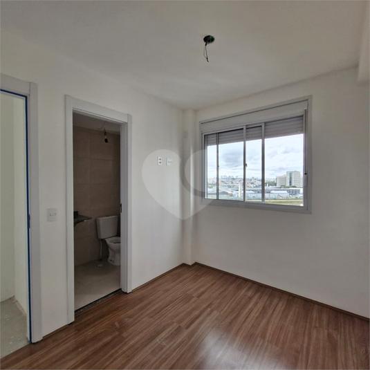Foto REO1130089