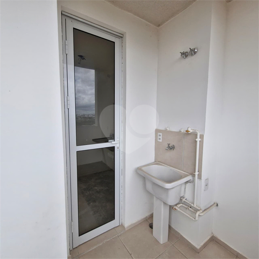 Foto REO1130089