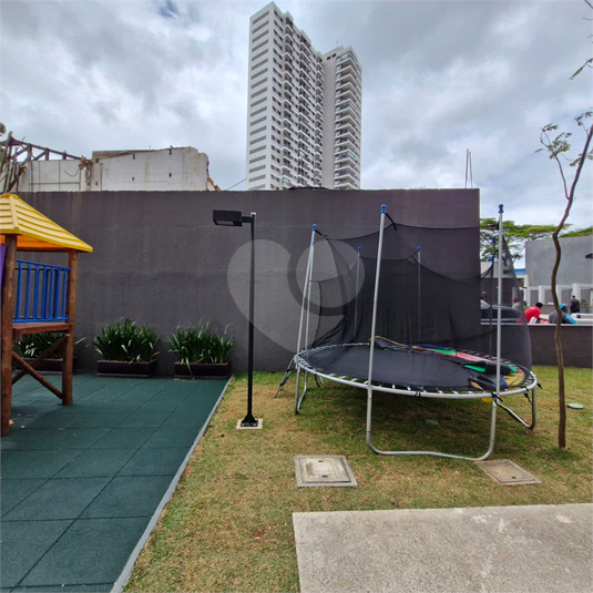 Foto REO1130089