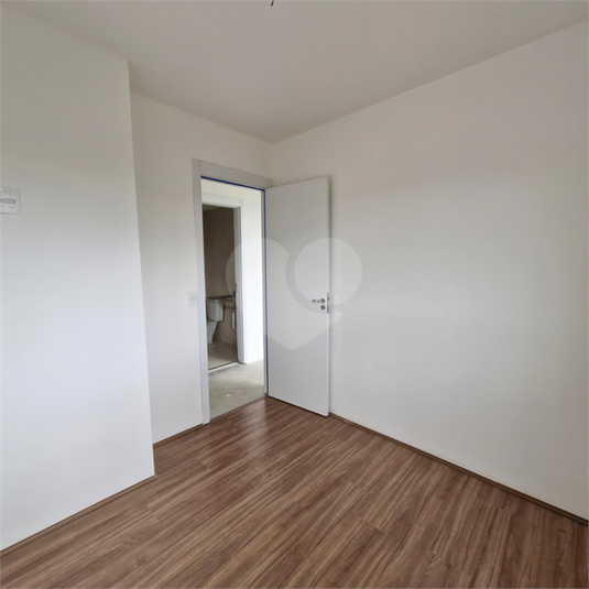 Foto REO1130089