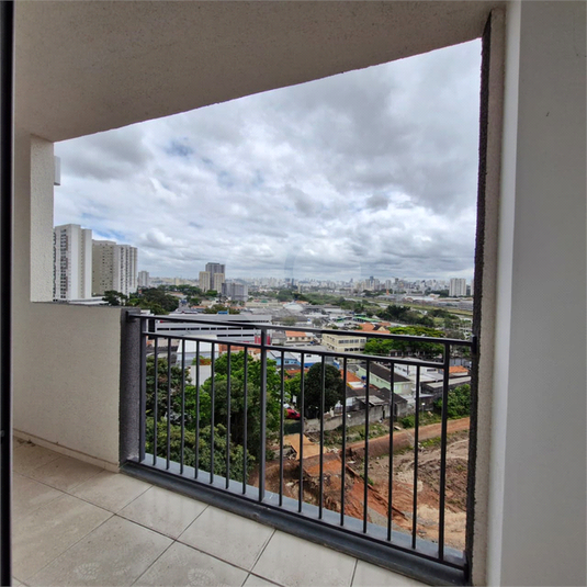 Foto REO1130089