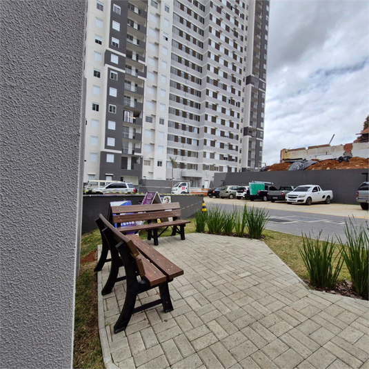 Foto REO1130089