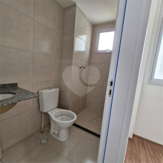 Foto REO1130089