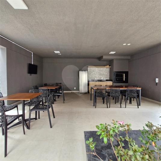 Foto REO1130089