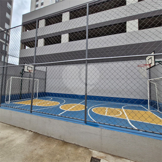 Foto REO1130089