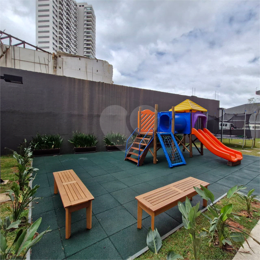 Foto REO1130089