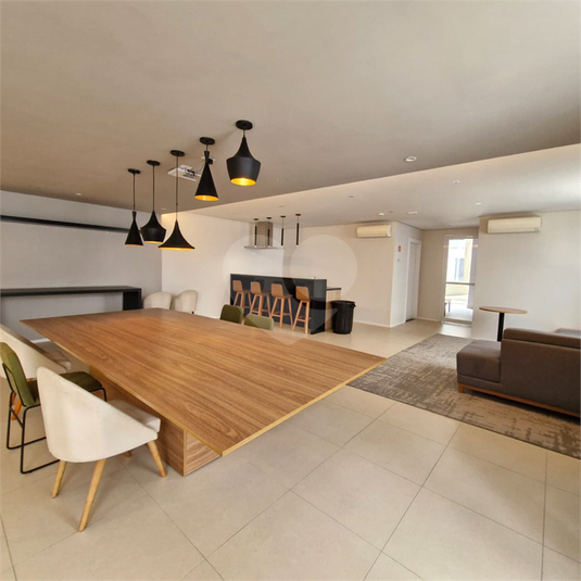 Foto REO1130089