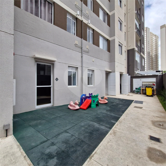 Foto REO1130089