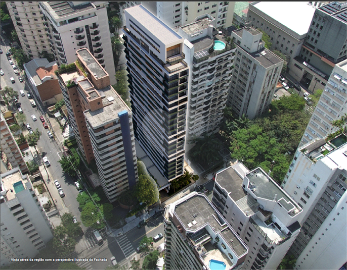 Foto REO1130090