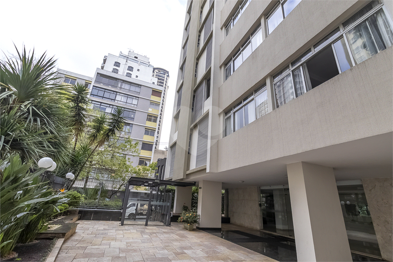 Foto REO1130091