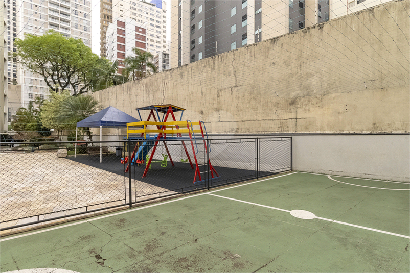 Foto REO1130091