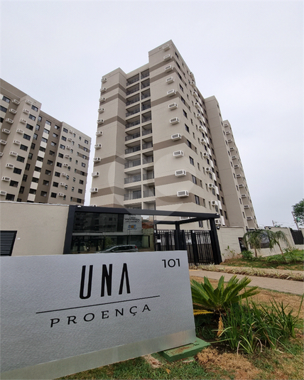 Foto REO1130092
