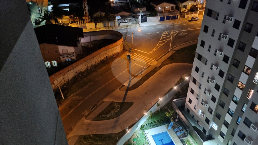 Foto REO1130092