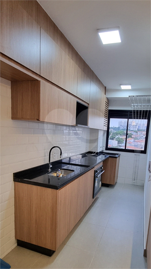 Foto REO1130092