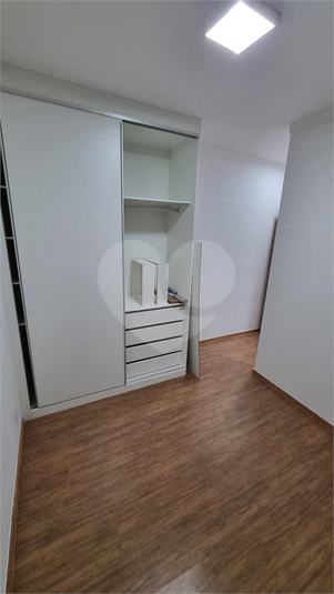 Foto REO1130092