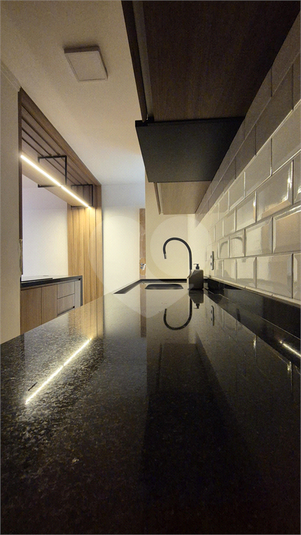 Foto REO1130092