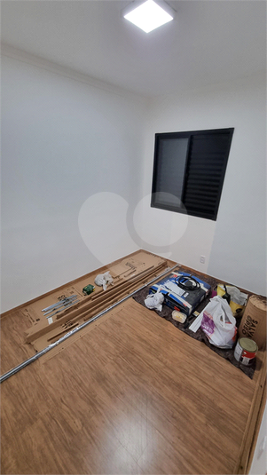Foto REO1130092