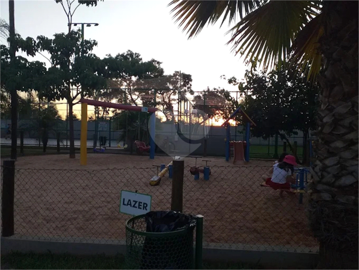 Foto REO1130095