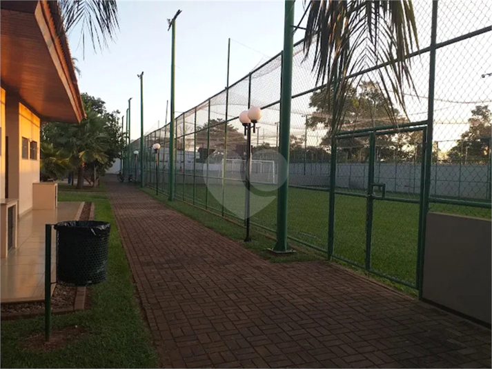 Foto REO1130095