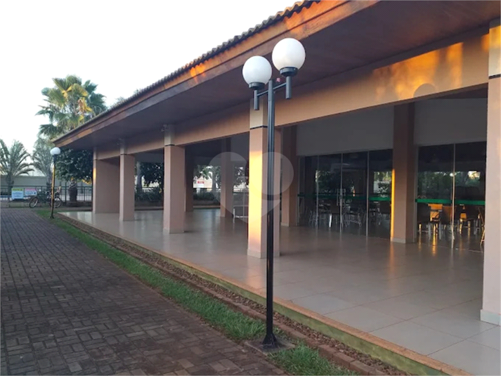 Foto REO1130095