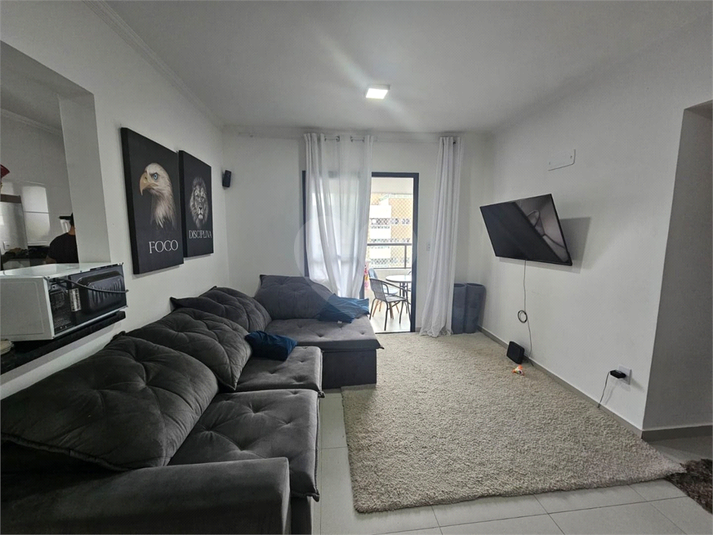 Foto REO1130096