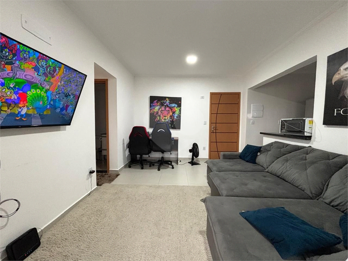 Foto REO1130096