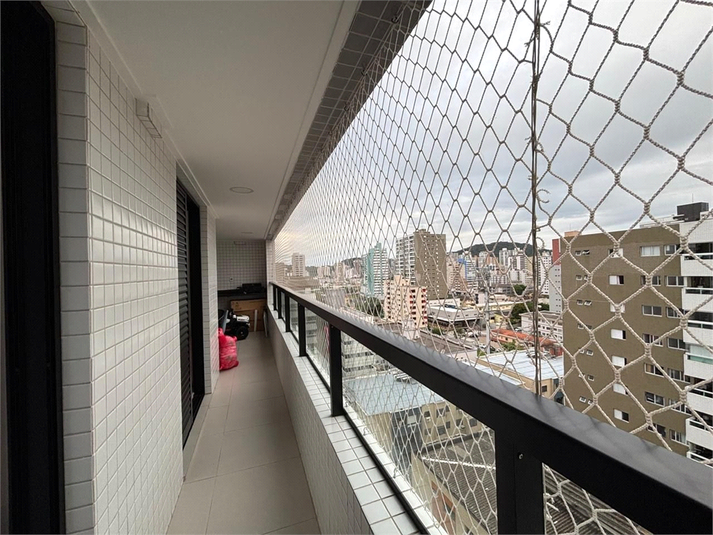 Foto REO1130096