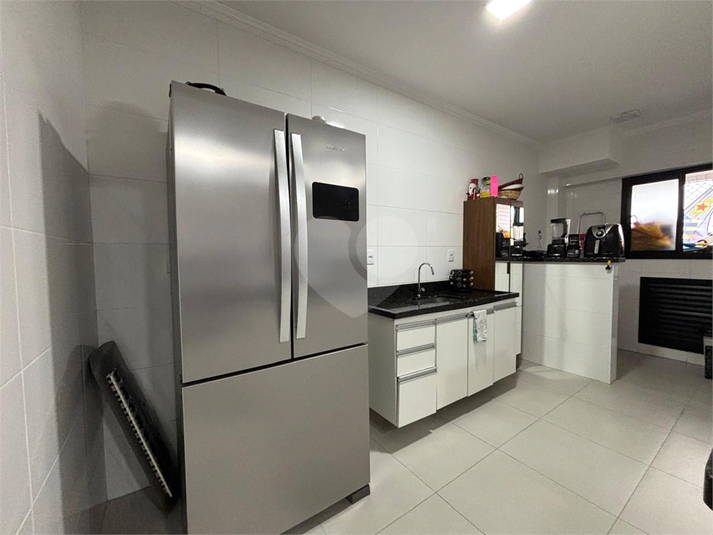 Foto REO1130096