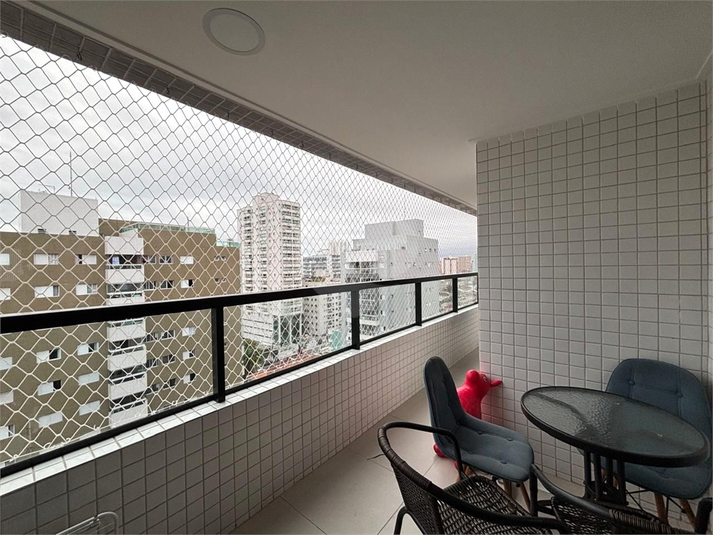 Foto REO1130096