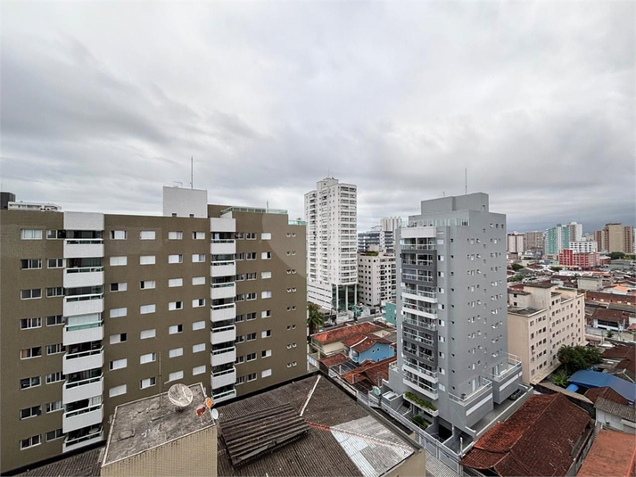 Foto REO1130096