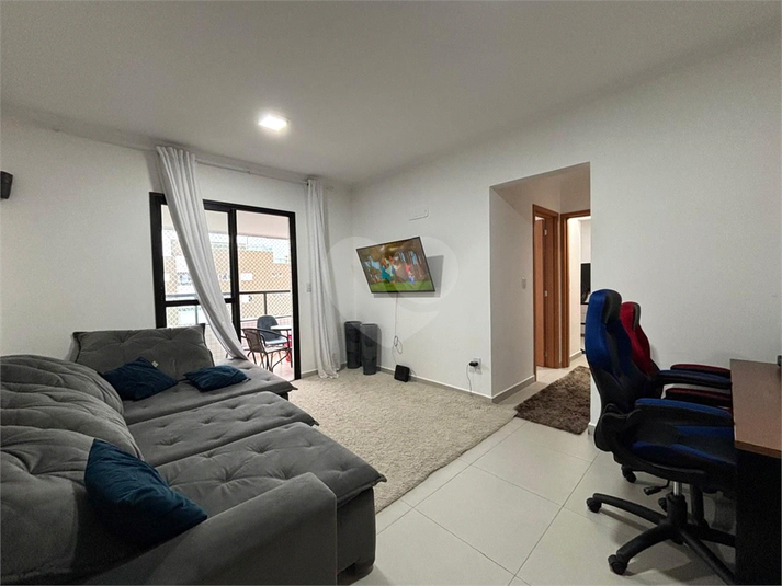 Foto REO1130096