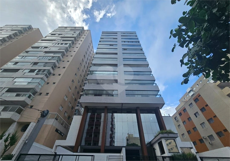 Foto REO1130096
