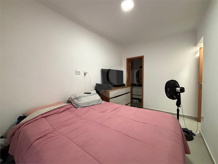 Foto REO1130096