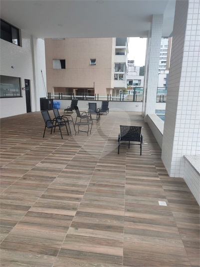 Foto REO1130096